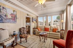 206 High Tide Dr.  photo 4