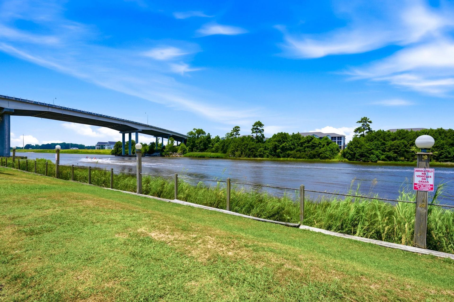 206 High Tide Dr.  Photo 22