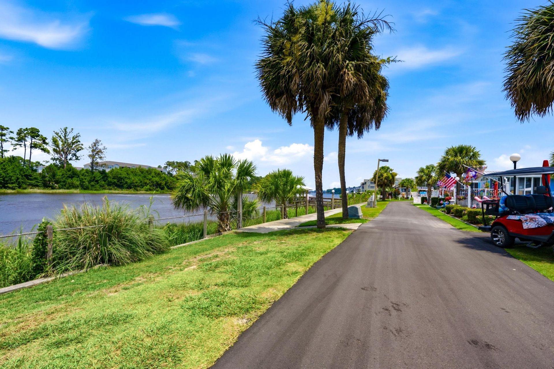 206 High Tide Dr.  Photo 23