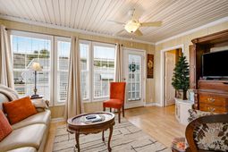 206 High Tide Dr.  photo 4