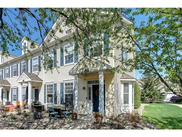 1636 Liberty Street , Shakopee, MN 55379