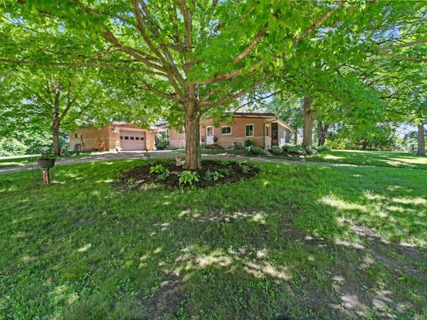 842 20th Street SW, Buffalo, MN 55313