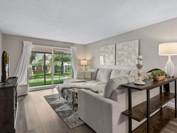 10540 43rd Avenue N, Unit 103, Plymouth, MN 55442