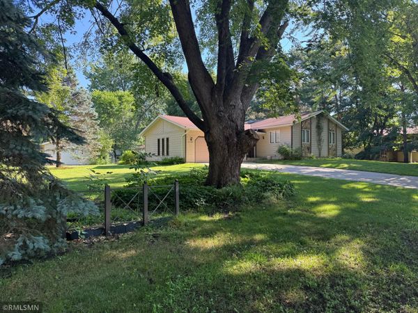 4211 Center Street , Saint Cloud, MN 56303