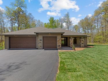 29661 Percheron Drive, Breezy Point, MN 56472