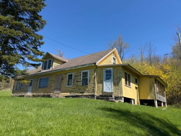 842 Church St, North Adams, MA 01247