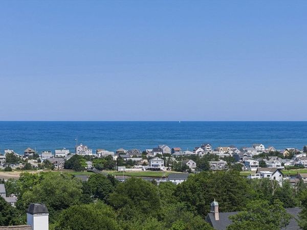 92 Emery Rd, Marshfield, MA 02050