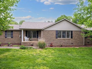 486 Mermie Road, Hardin, KY 42048