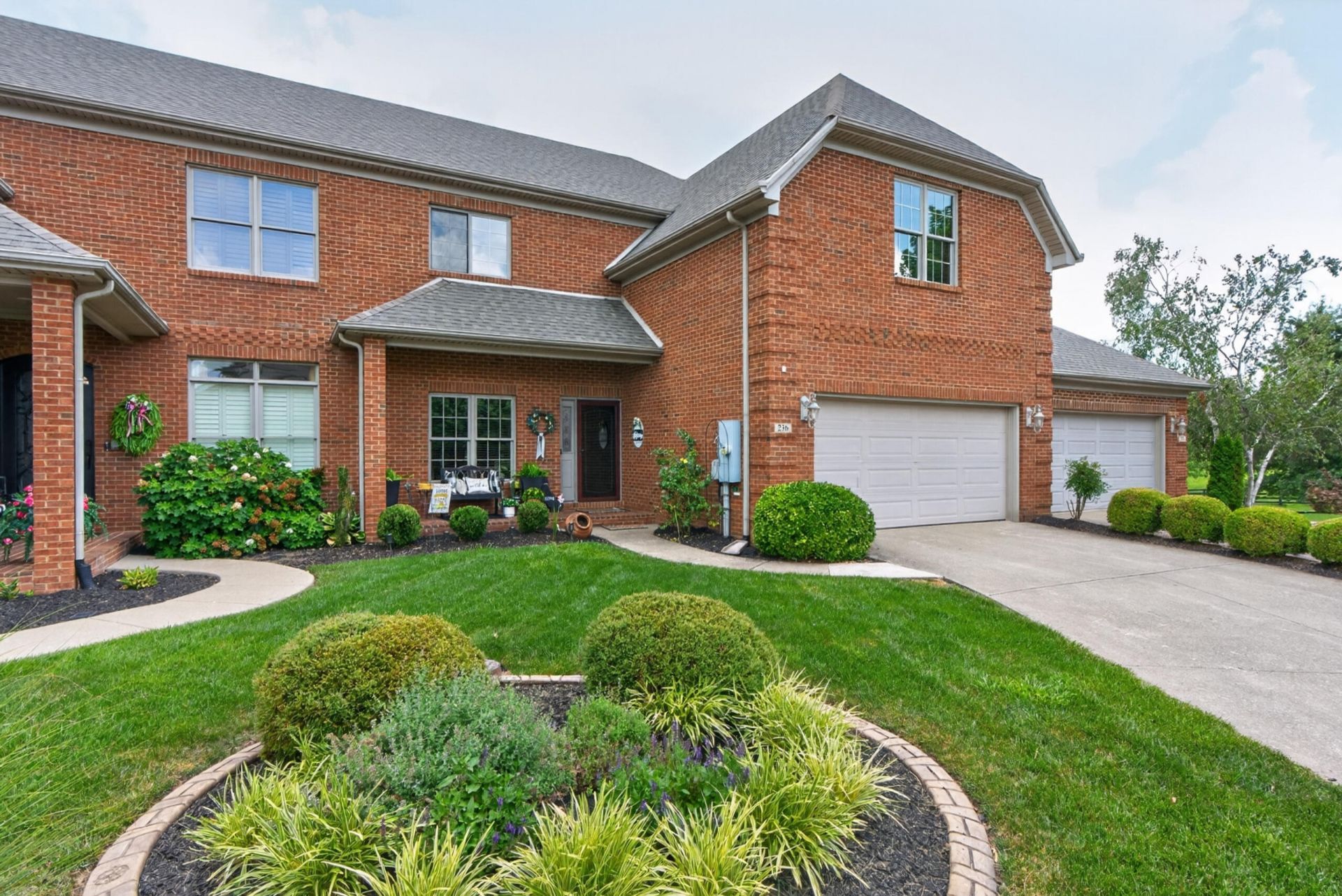 236 Clairmont Drive, Richmond, KY 40475 Main Photo