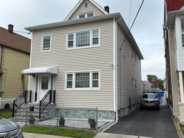 107 Division Ave, Garfield, NJ 07026