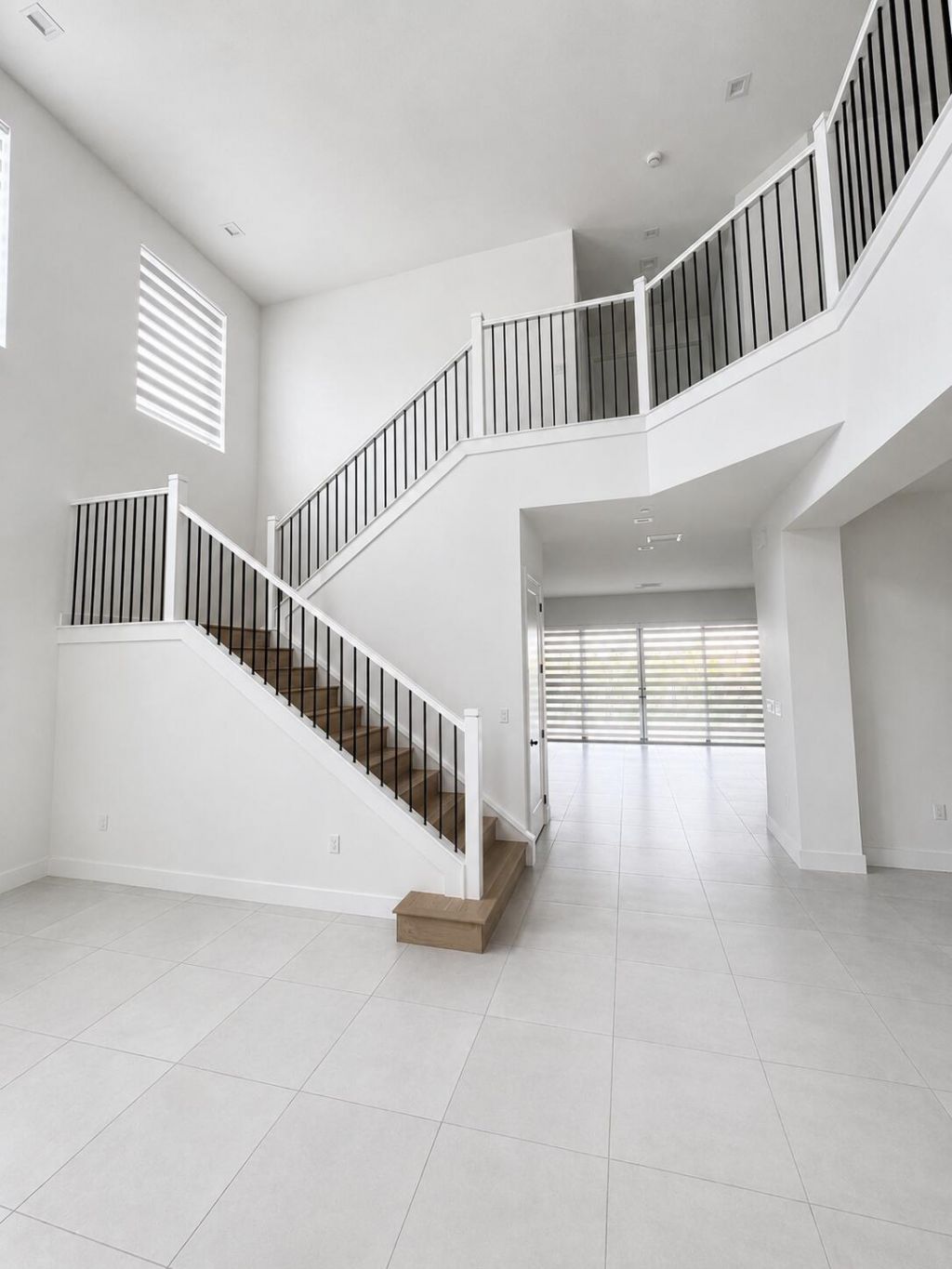 13107 Feathering Way, Palm Beach Gardens, FL 33412 Photo