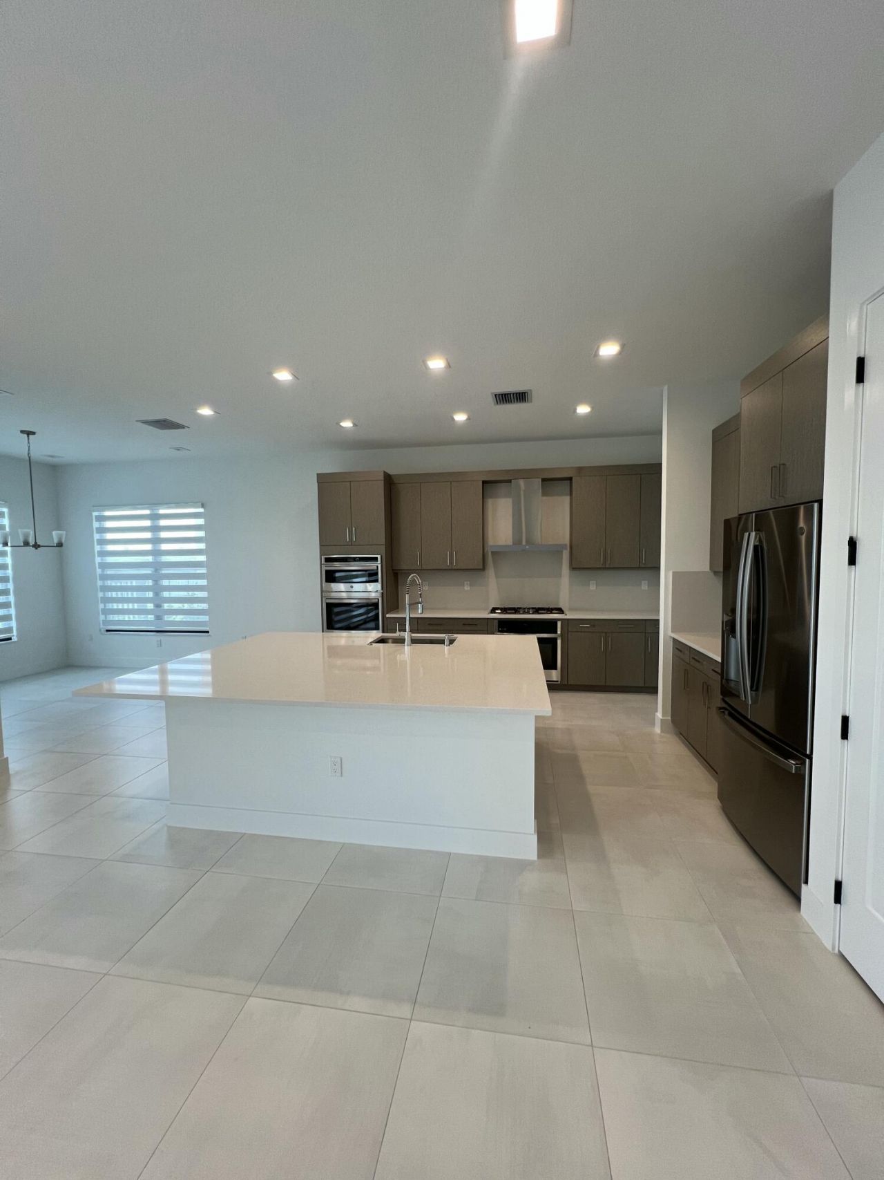13107 Feathering Way, Palm Beach Gardens, FL 33412 Photo