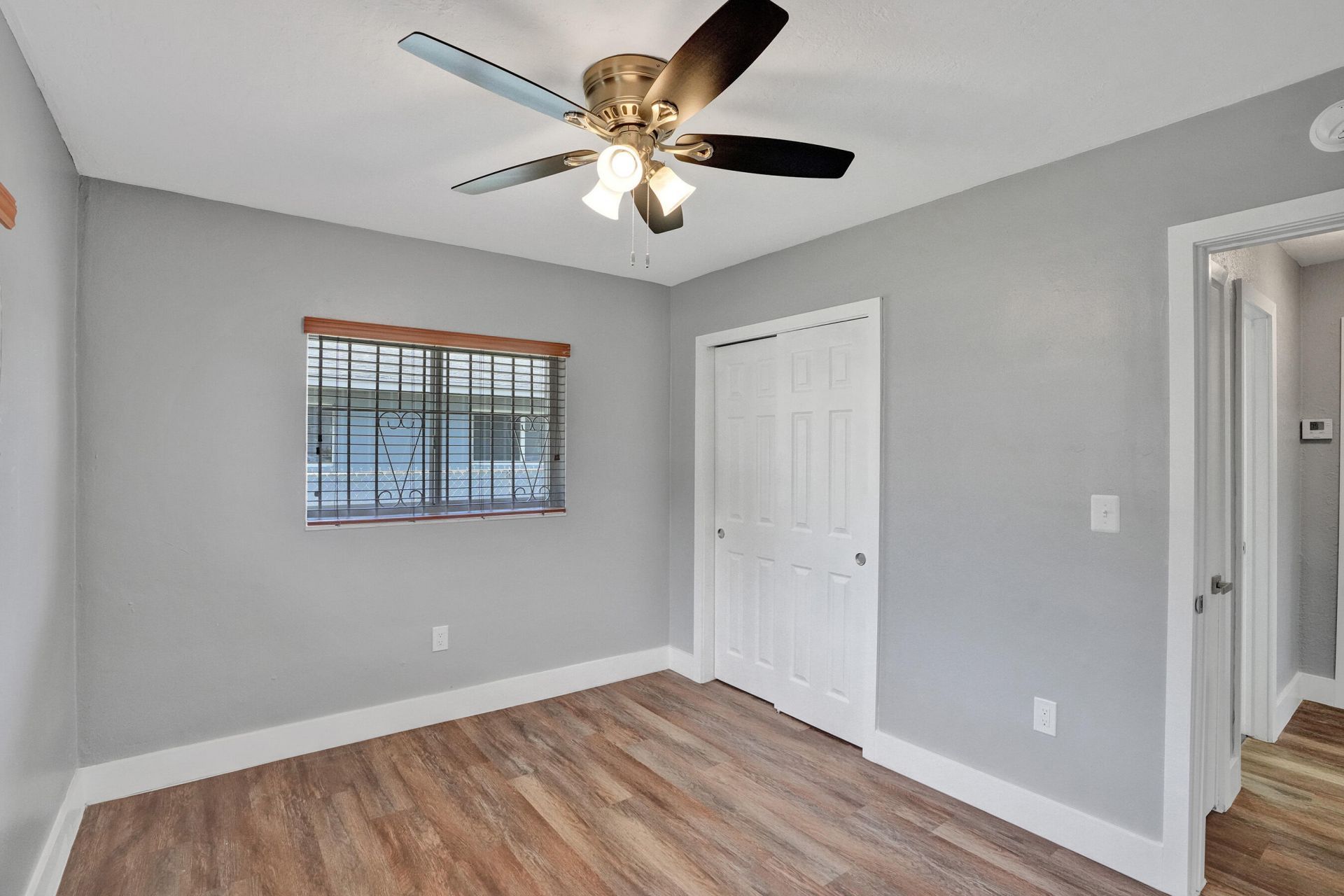 2147 NW 100th Street, Miami, FL 33147 Photo