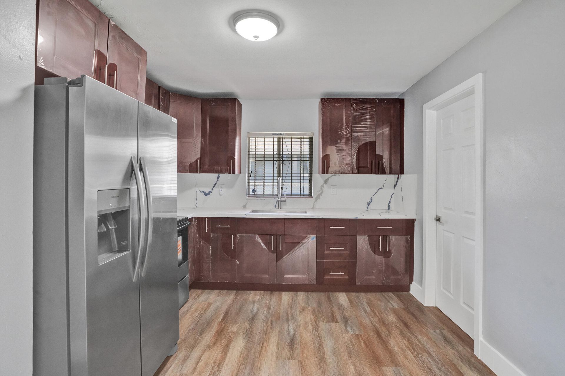 2147 NW 100th Street, Miami, FL 33147 Photo