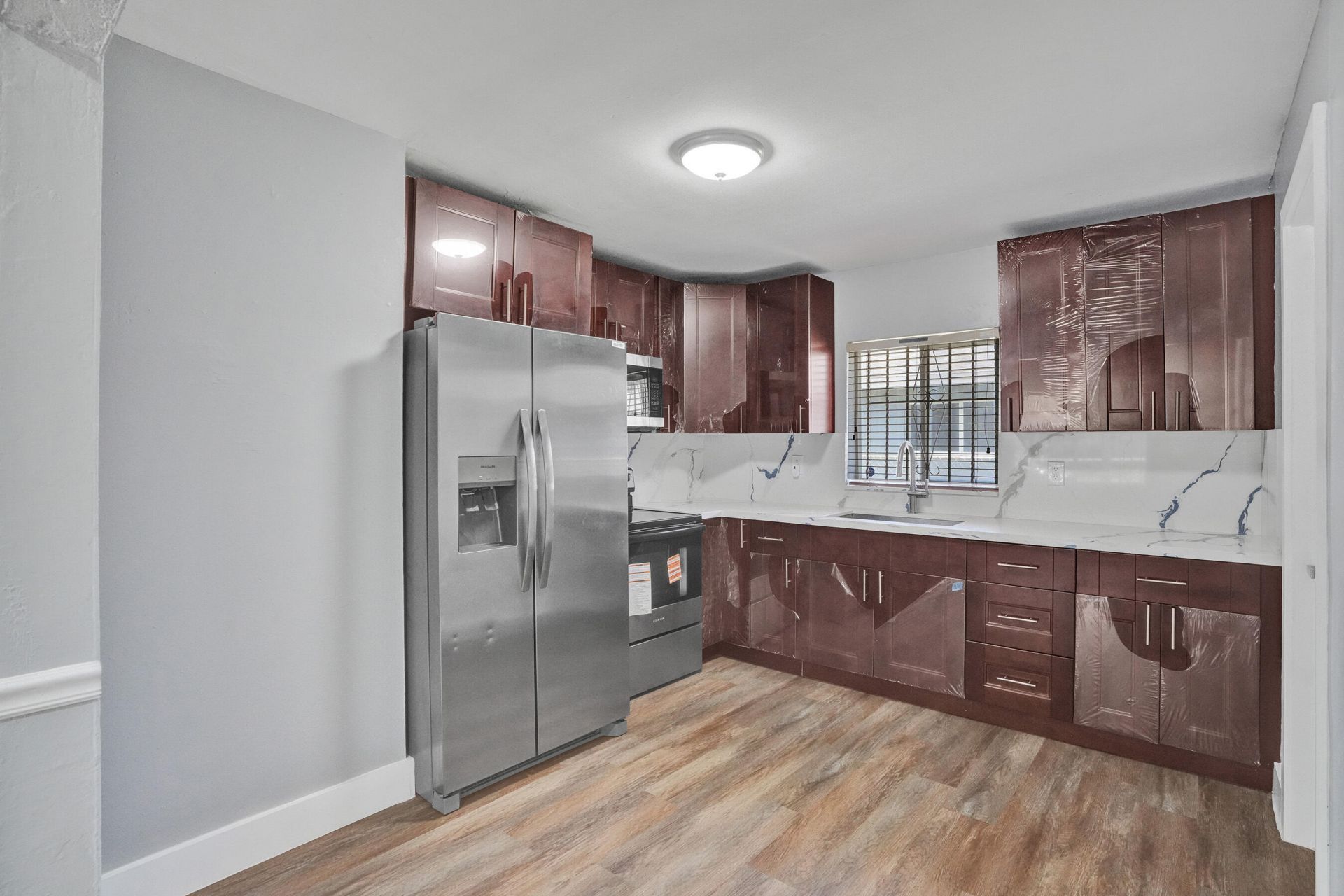 2147 NW 100th Street, Miami, FL 33147 Photo