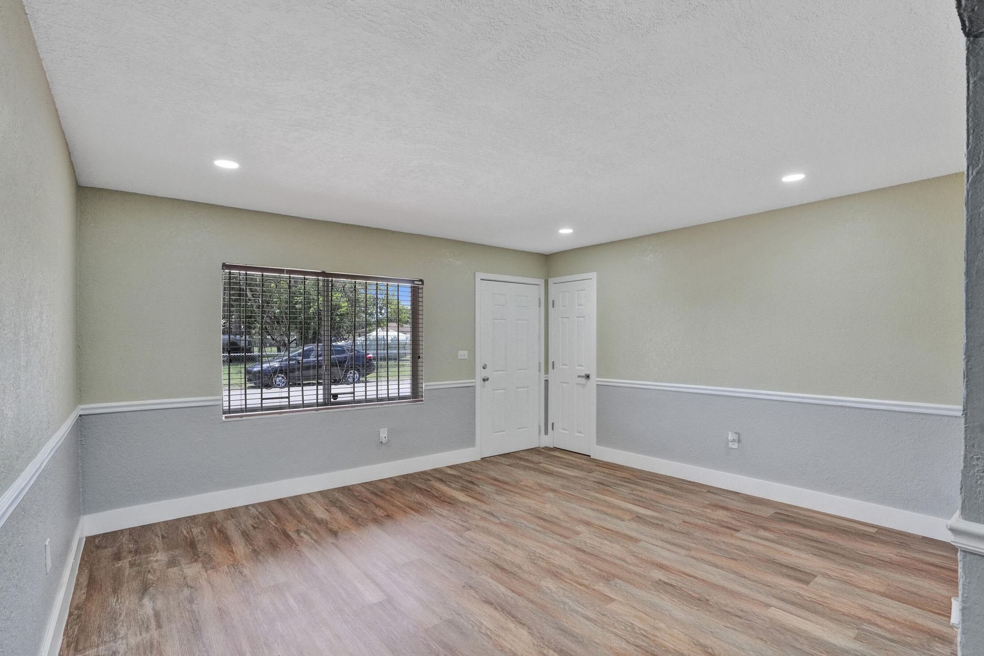 2147 NW 100th Street, Miami, FL 33147 Photo