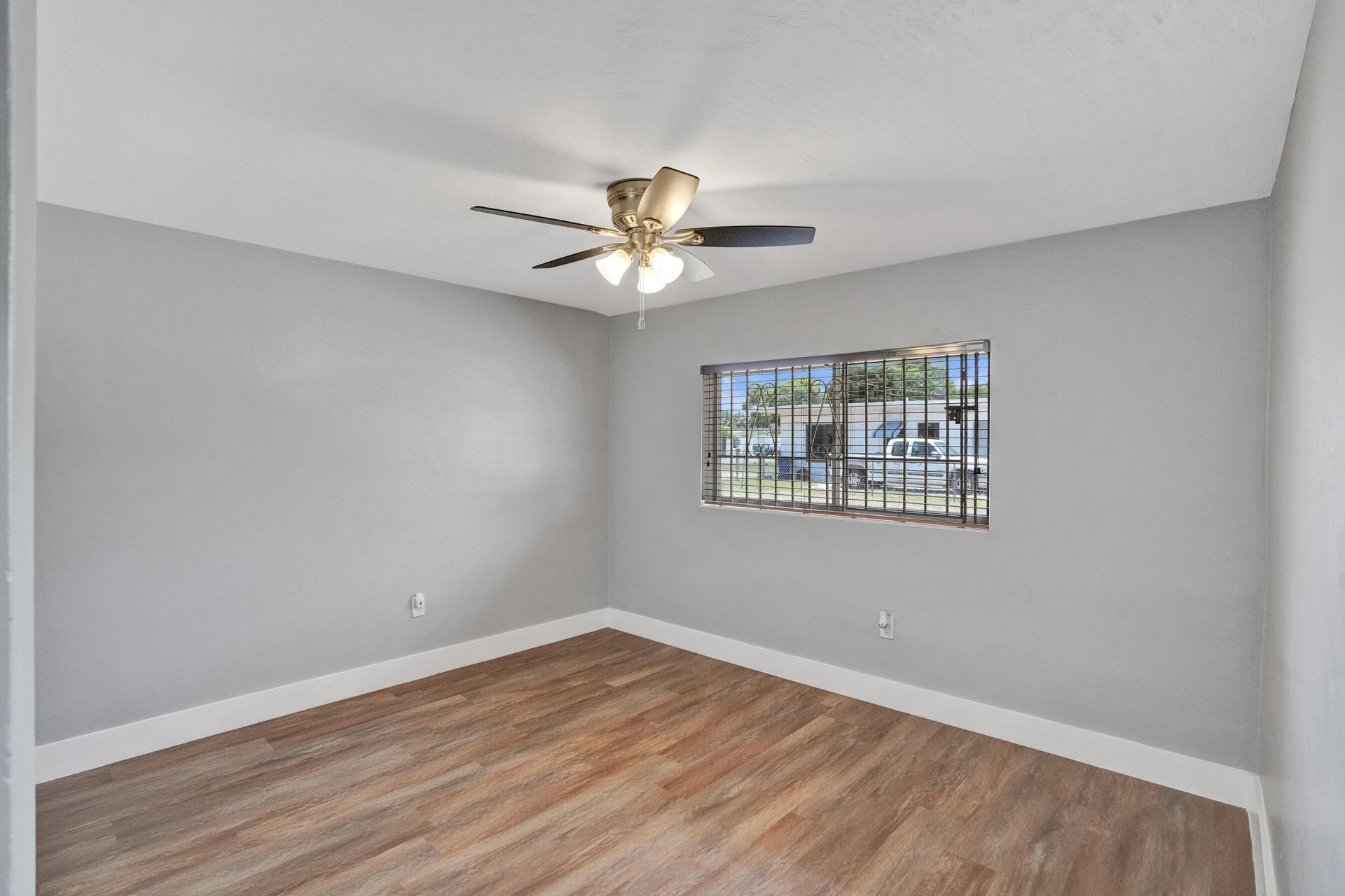 2147 NW 100th Street, Miami, FL 33147 Photo