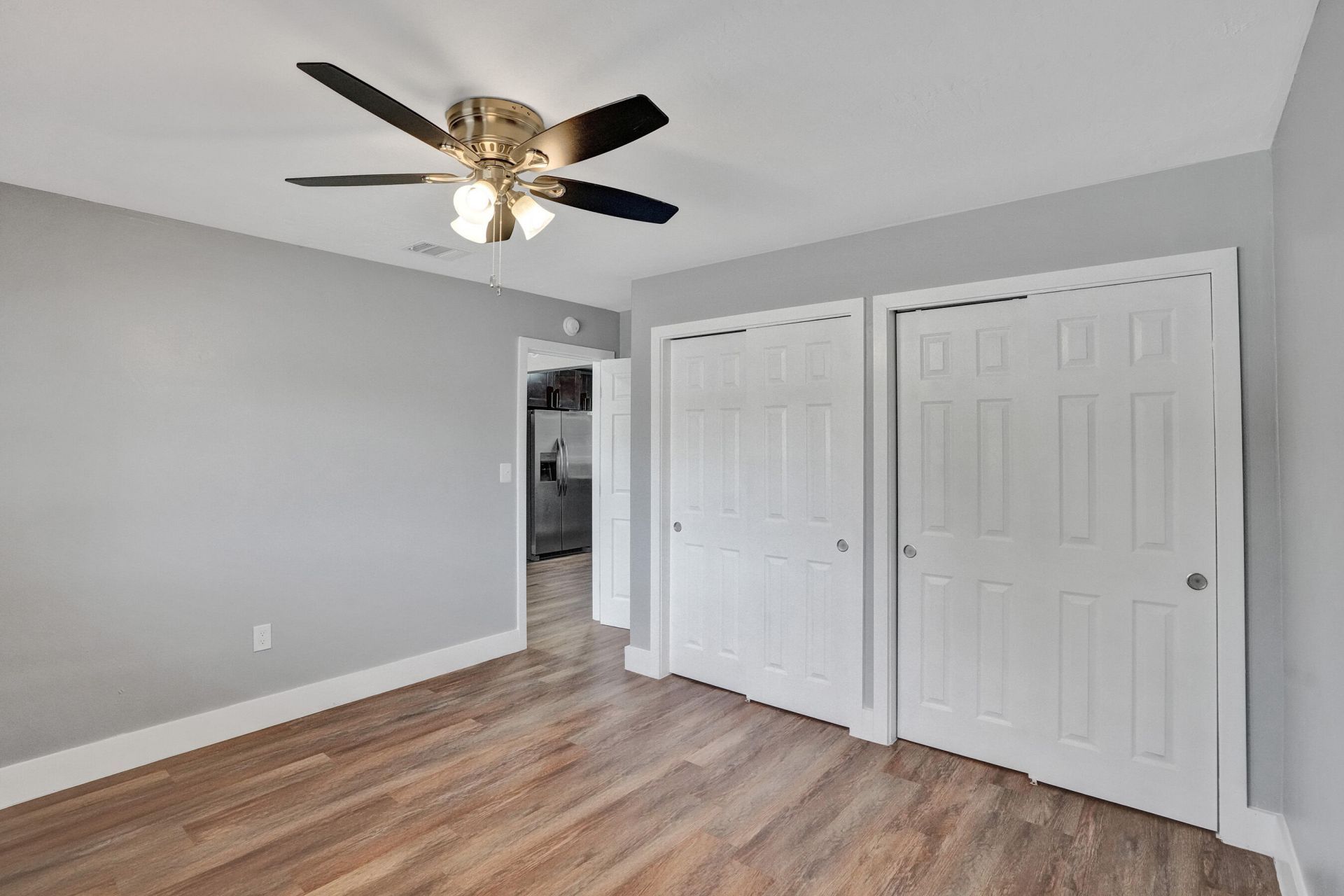 2147 NW 100th Street, Miami, FL 33147 Photo