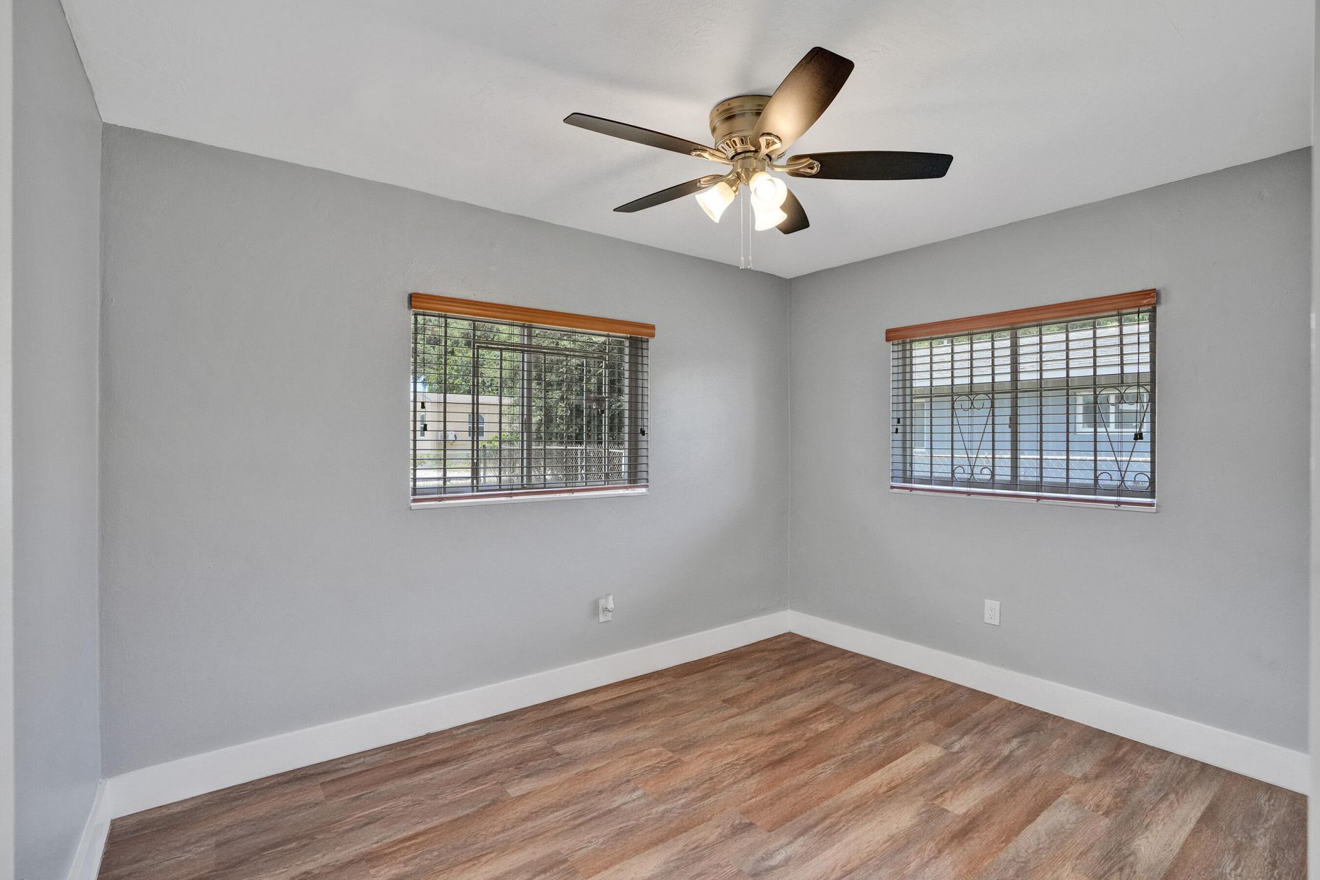 2147 NW 100th Street, Miami, FL 33147 Photo