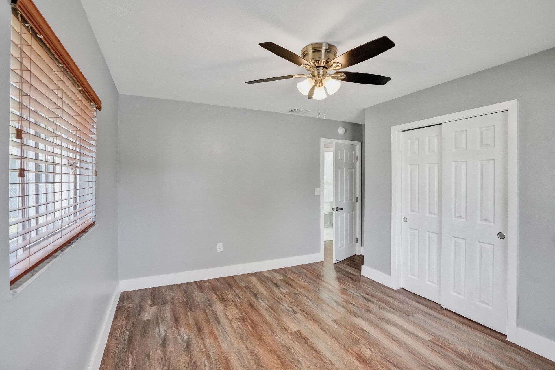 2147 NW 100th Street, Miami, FL 33147 Photo