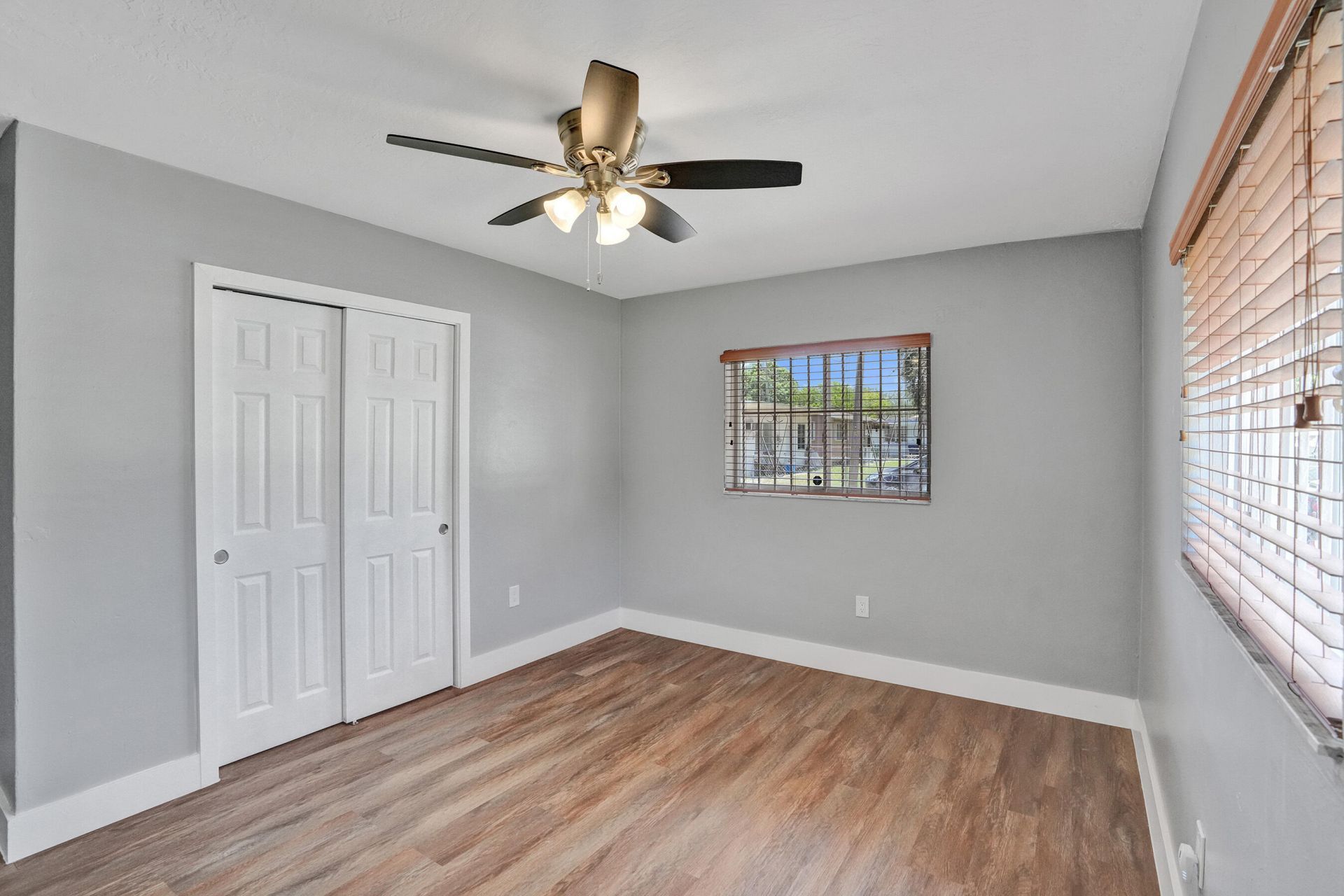 2147 NW 100th Street, Miami, FL 33147 Photo