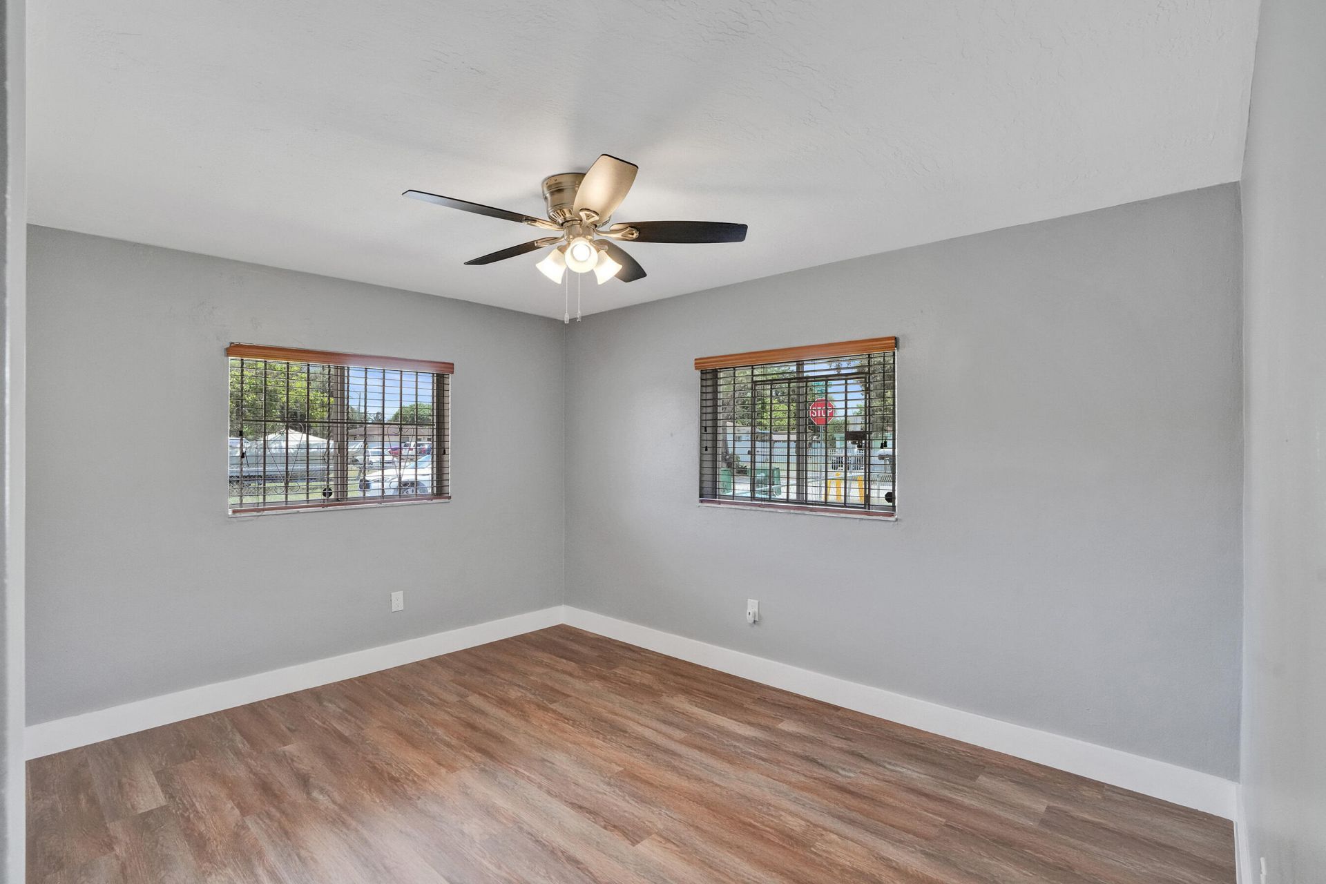 2147 NW 100th Street, Miami, FL 33147 Photo