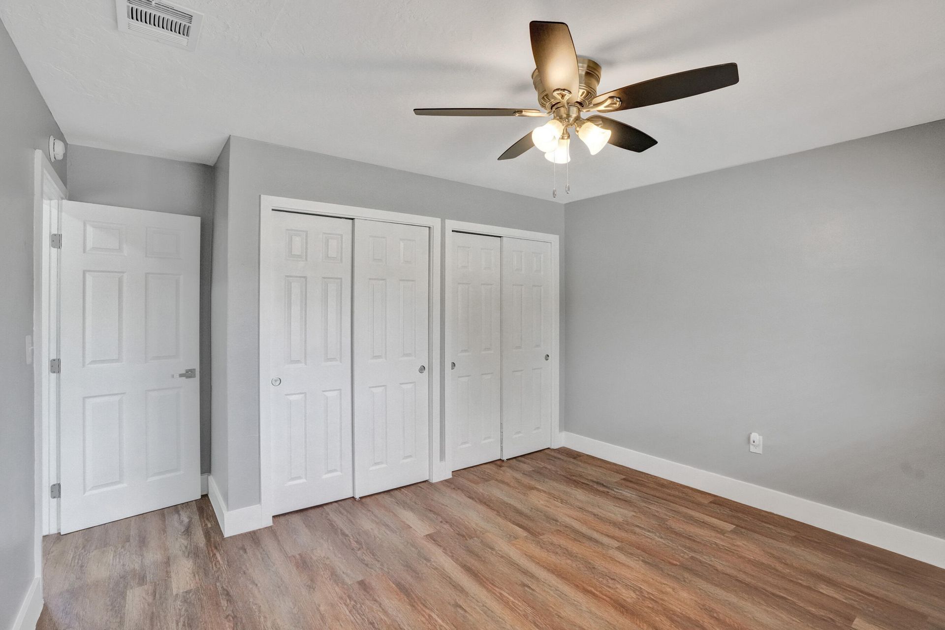 2147 NW 100th Street, Miami, FL 33147 Photo