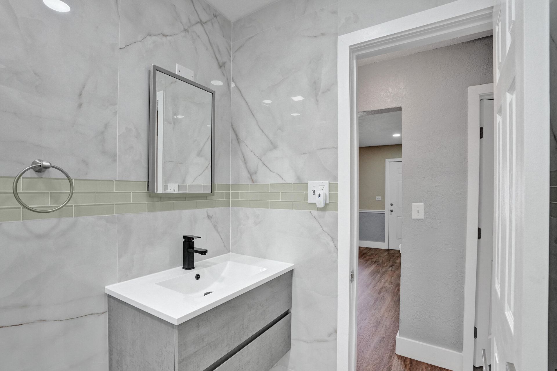 2147 NW 100th Street, Miami, FL 33147 Photo