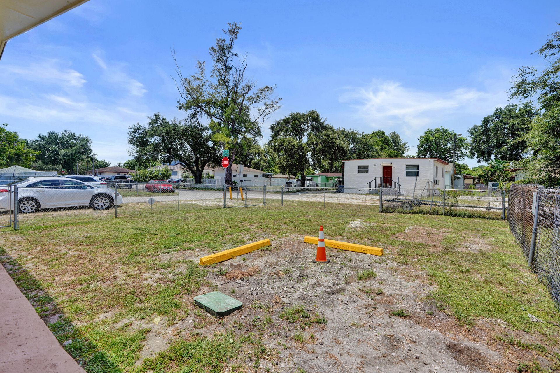 2147 NW 100th Street, Miami, FL 33147 Photo
