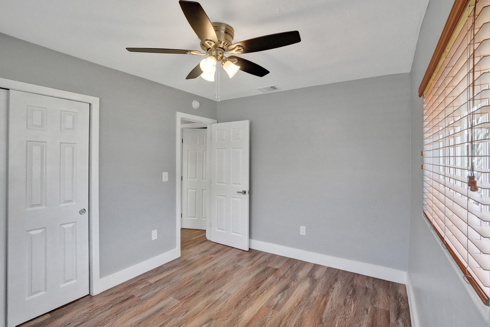 2147 NW 100th Street, Miami, FL 33147 Photo