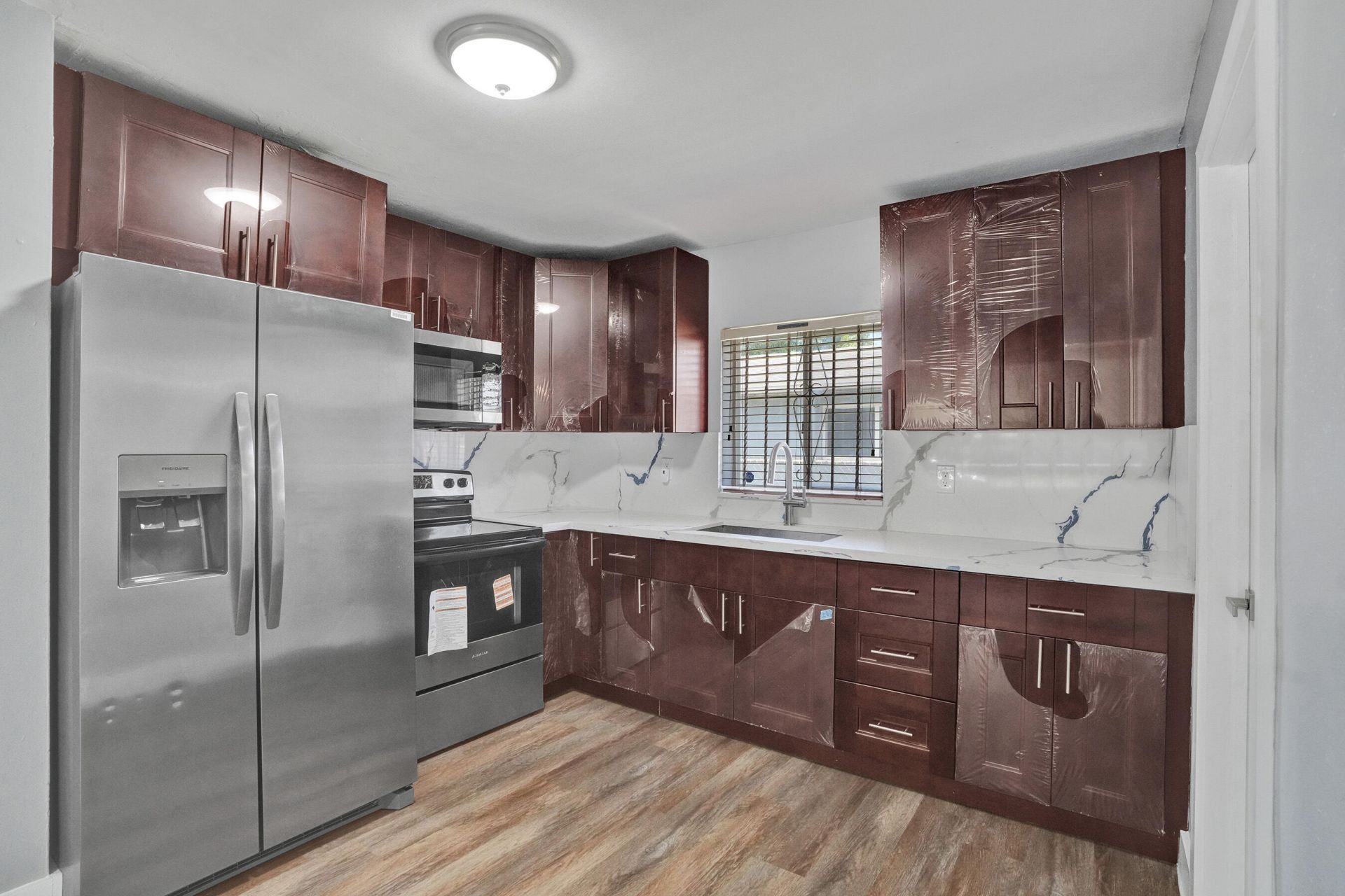 2147 NW 100th Street, Miami, FL 33147 Photo