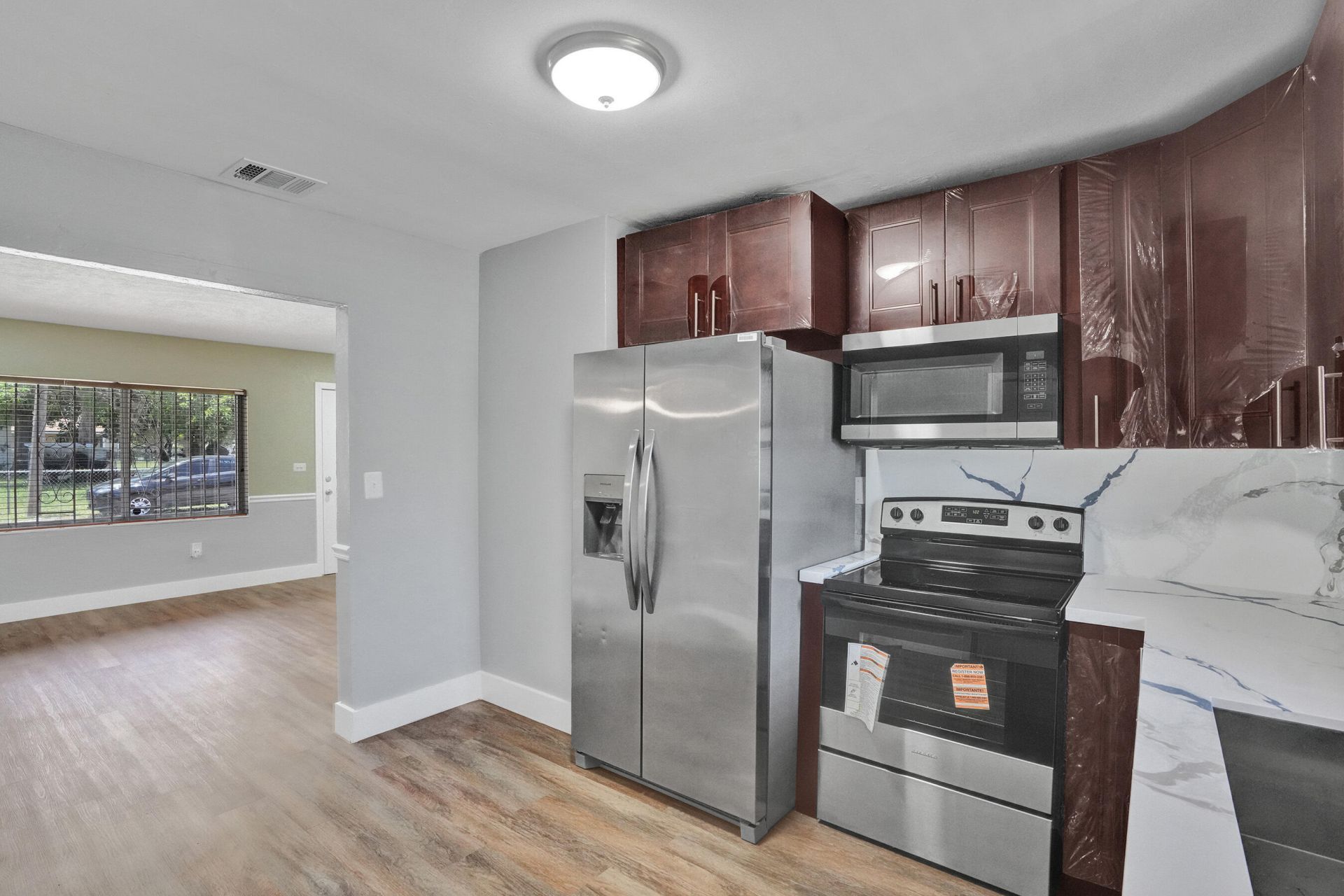 2147 NW 100th Street, Miami, FL 33147 Photo