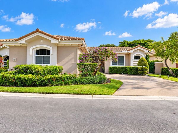 20710 NW 29th Avenue, Boca Raton, FL 33434
