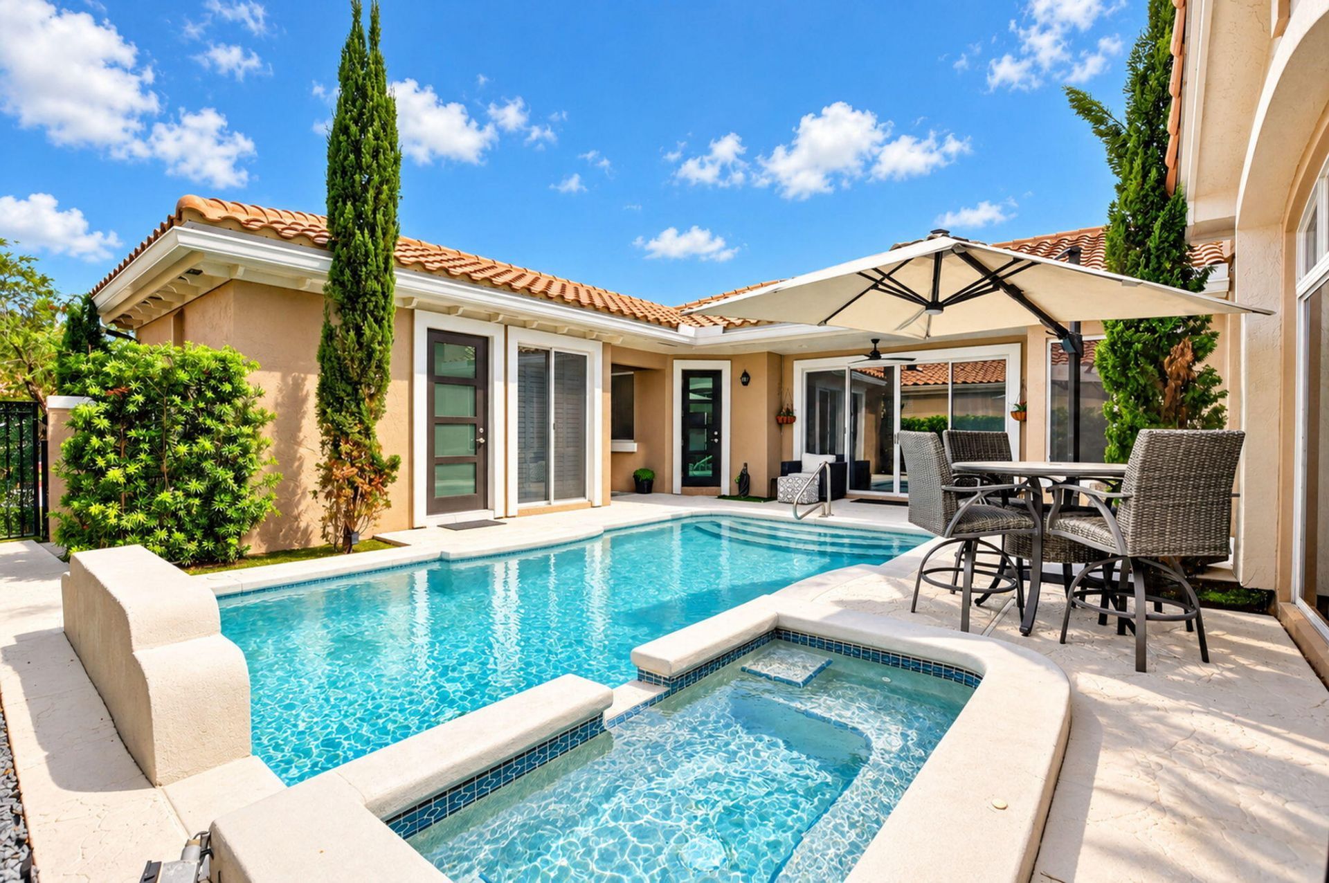 20710 NW 29th Avenue, Boca Raton, FL 33434 Photo