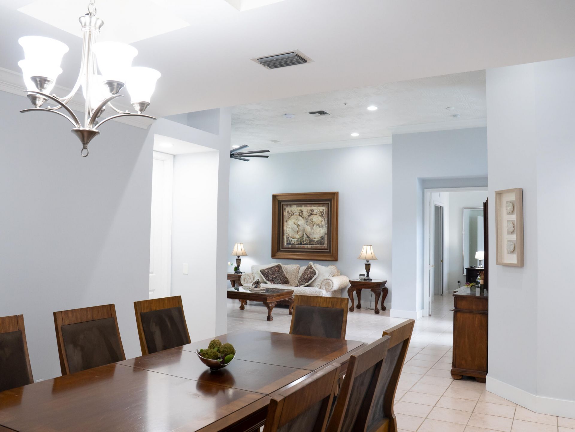 20710 NW 29th Avenue, Boca Raton, FL 33434 Photo