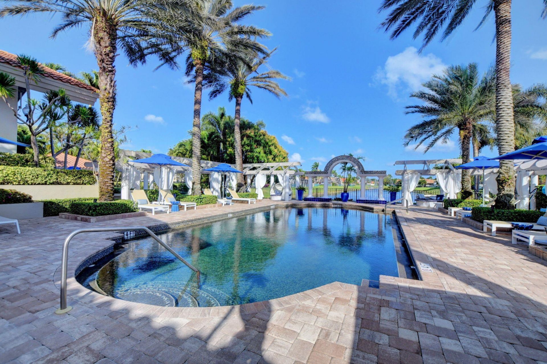 20710 NW 29th Avenue, Boca Raton, FL 33434 Photo