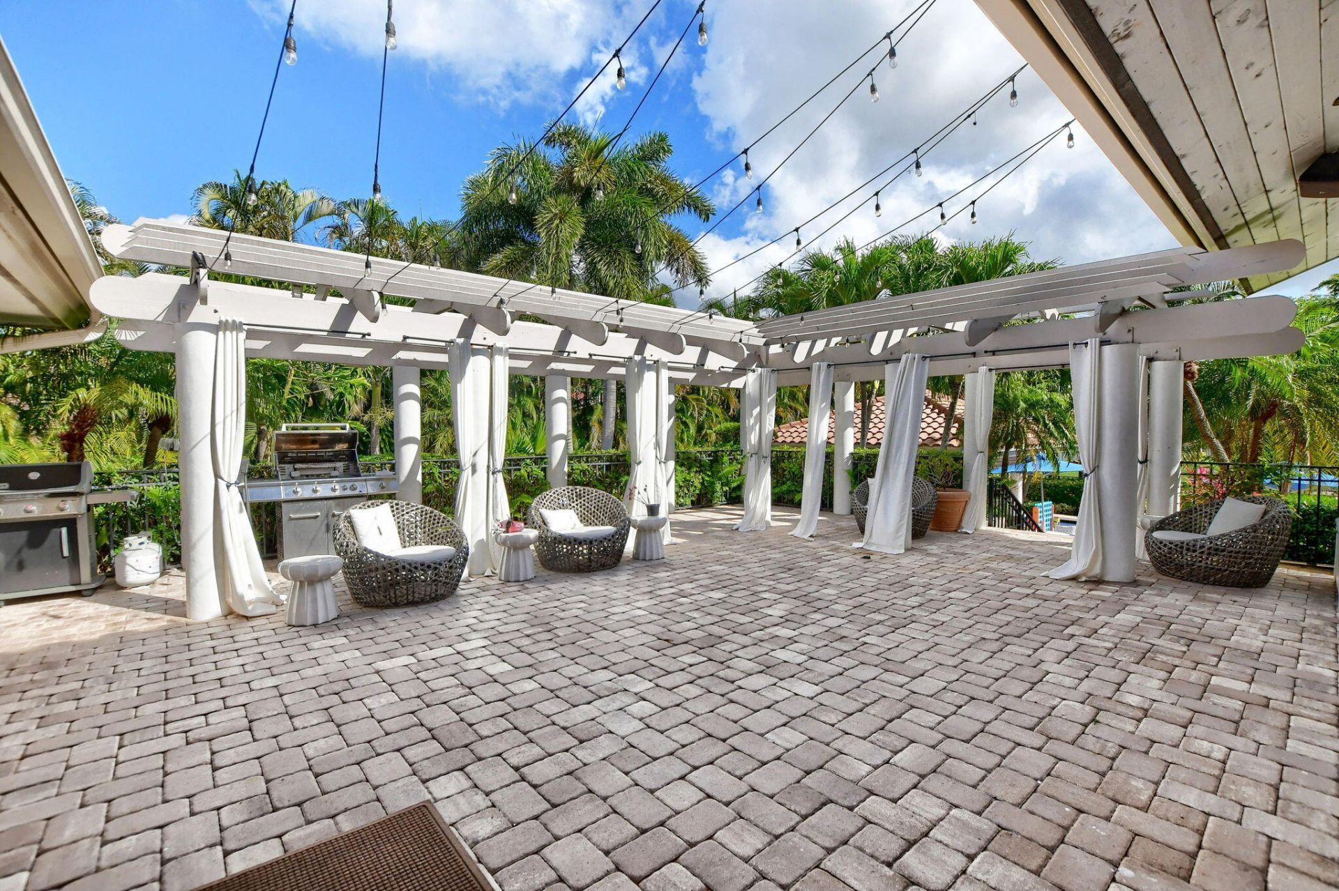 20710 NW 29th Avenue, Boca Raton, FL 33434 Photo