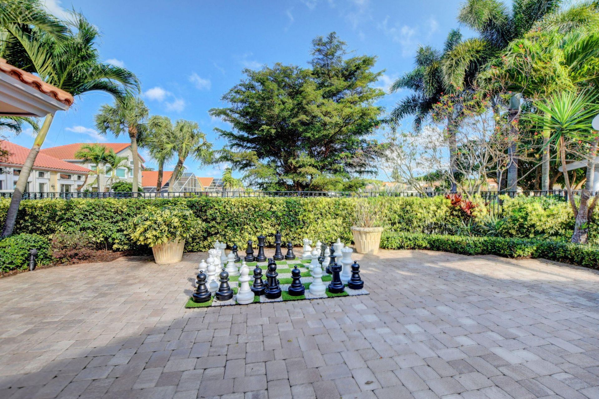 20710 NW 29th Avenue, Boca Raton, FL 33434 Photo