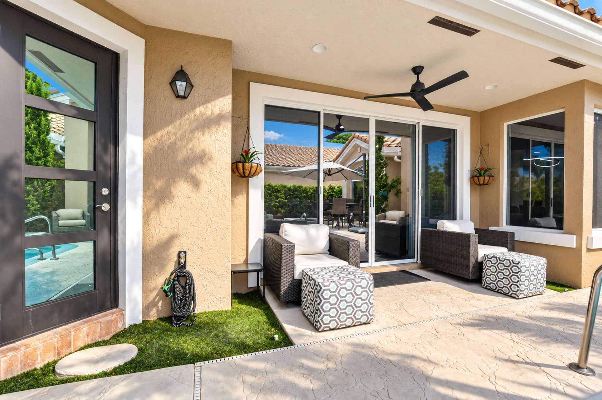 20710 NW 29th Avenue, Boca Raton, FL 33434 Photo