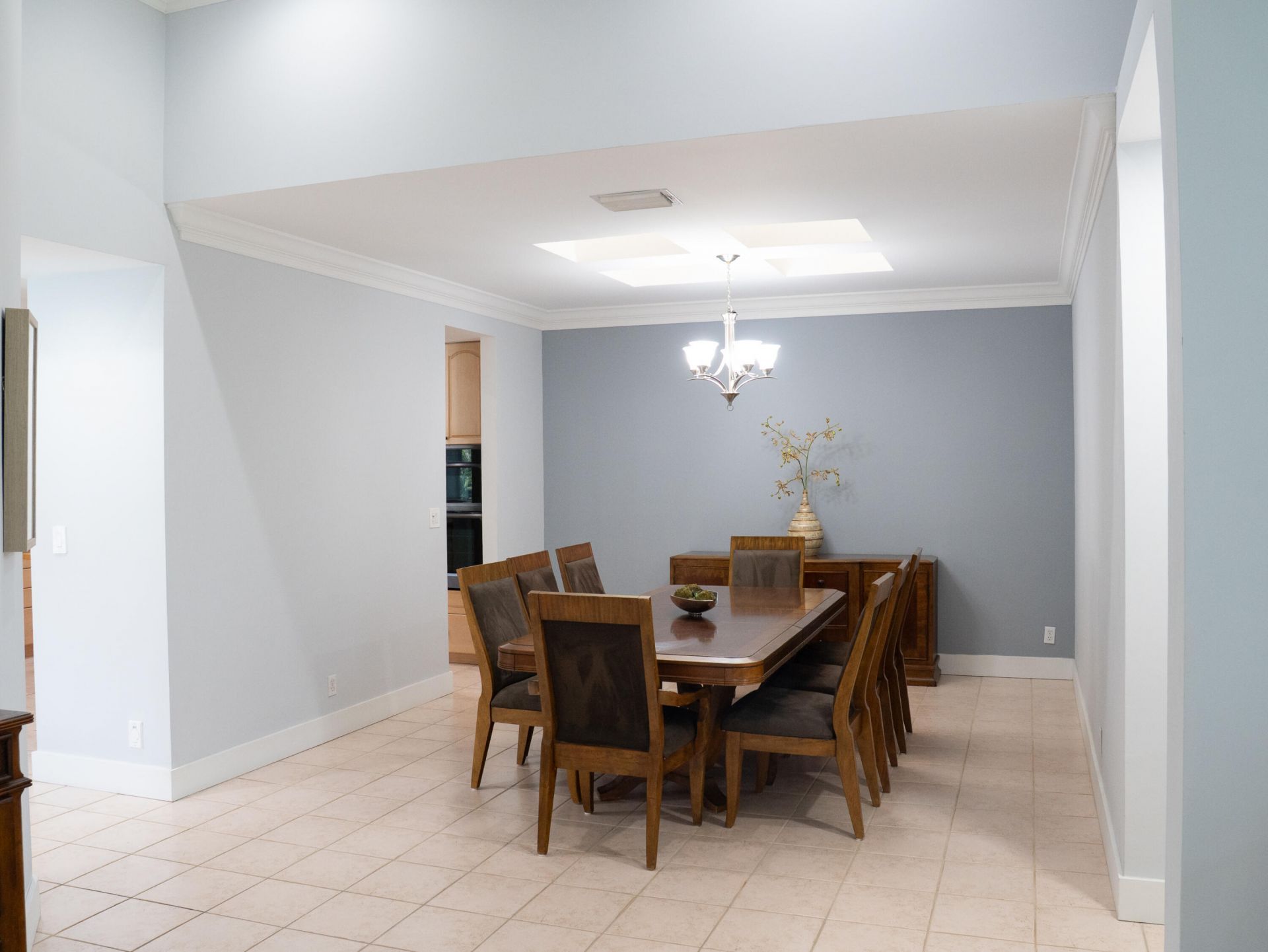 20710 NW 29th Avenue, Boca Raton, FL 33434 Photo