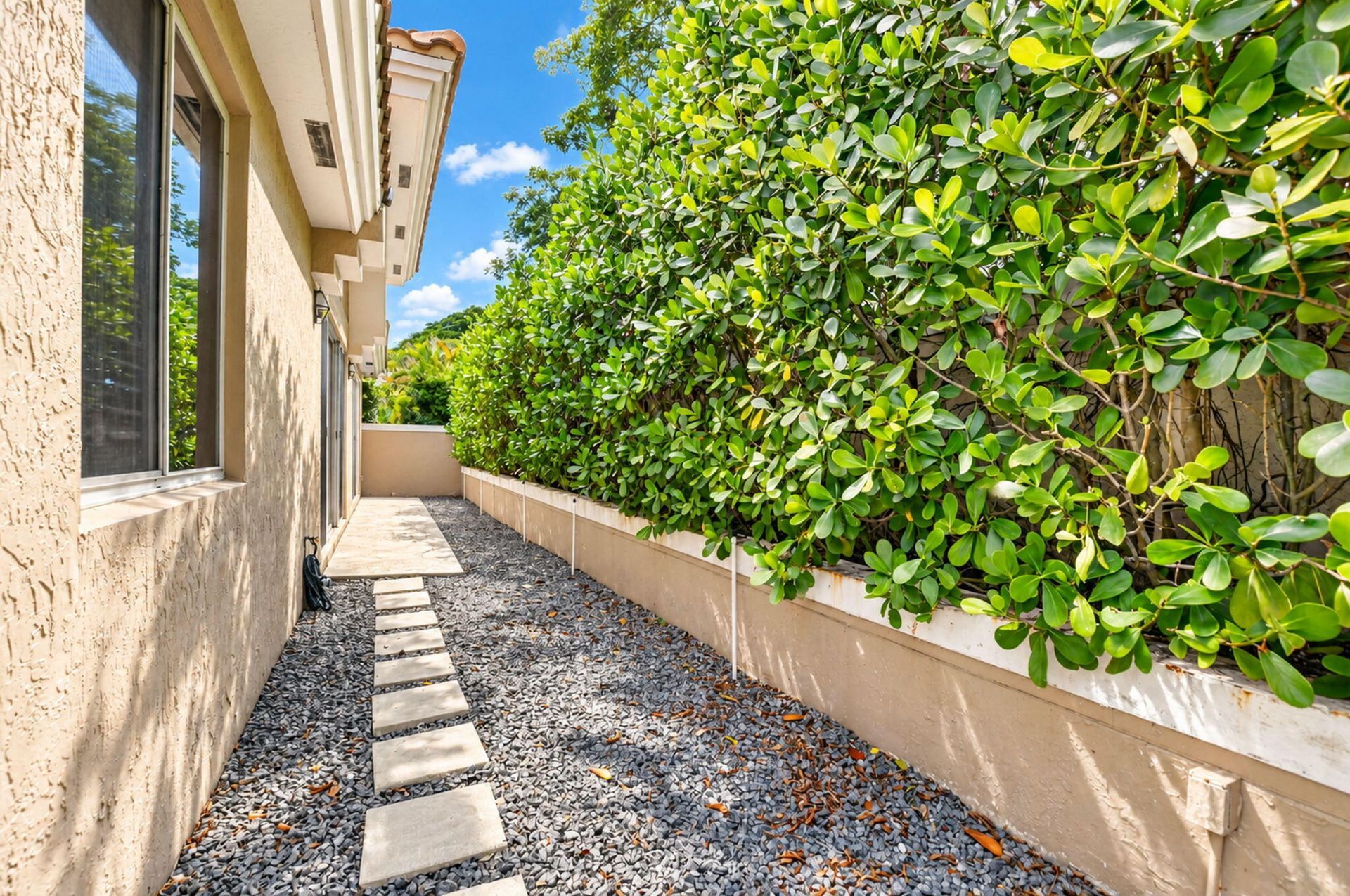 20710 NW 29th Avenue, Boca Raton, FL 33434 Photo