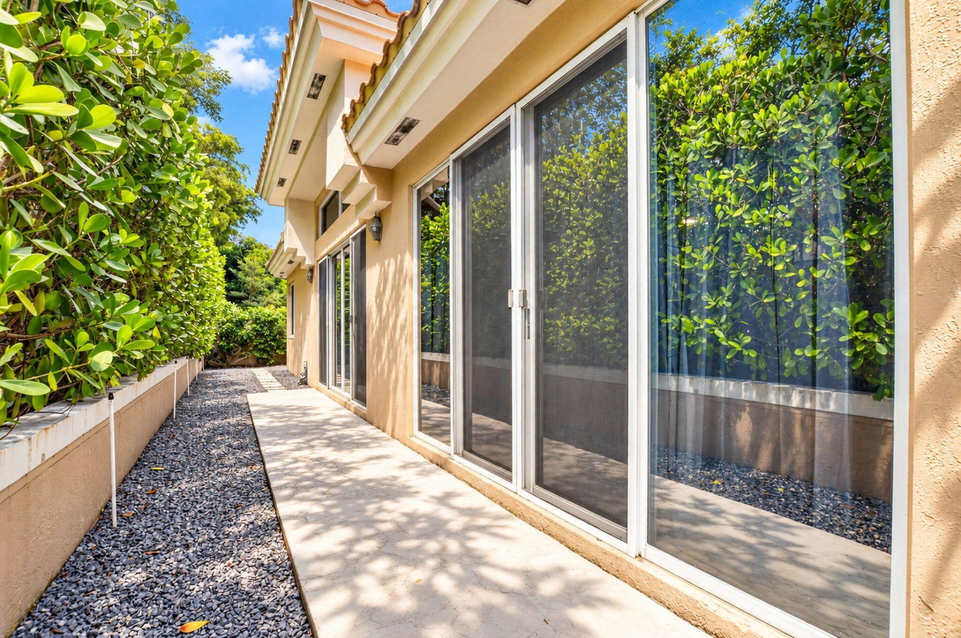20710 NW 29th Avenue, Boca Raton, FL 33434 Photo