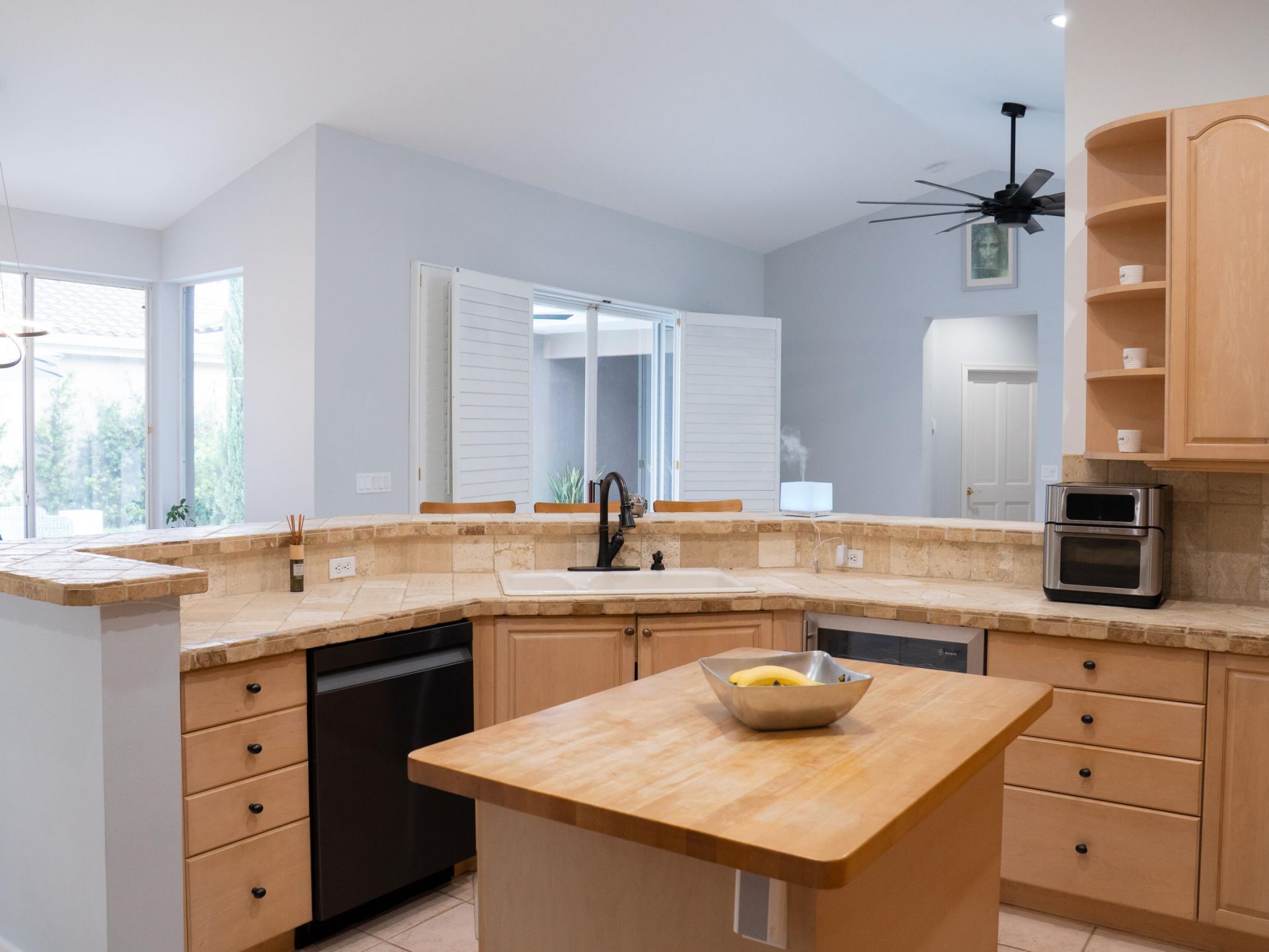 20710 NW 29th Avenue, Boca Raton, FL 33434 Photo