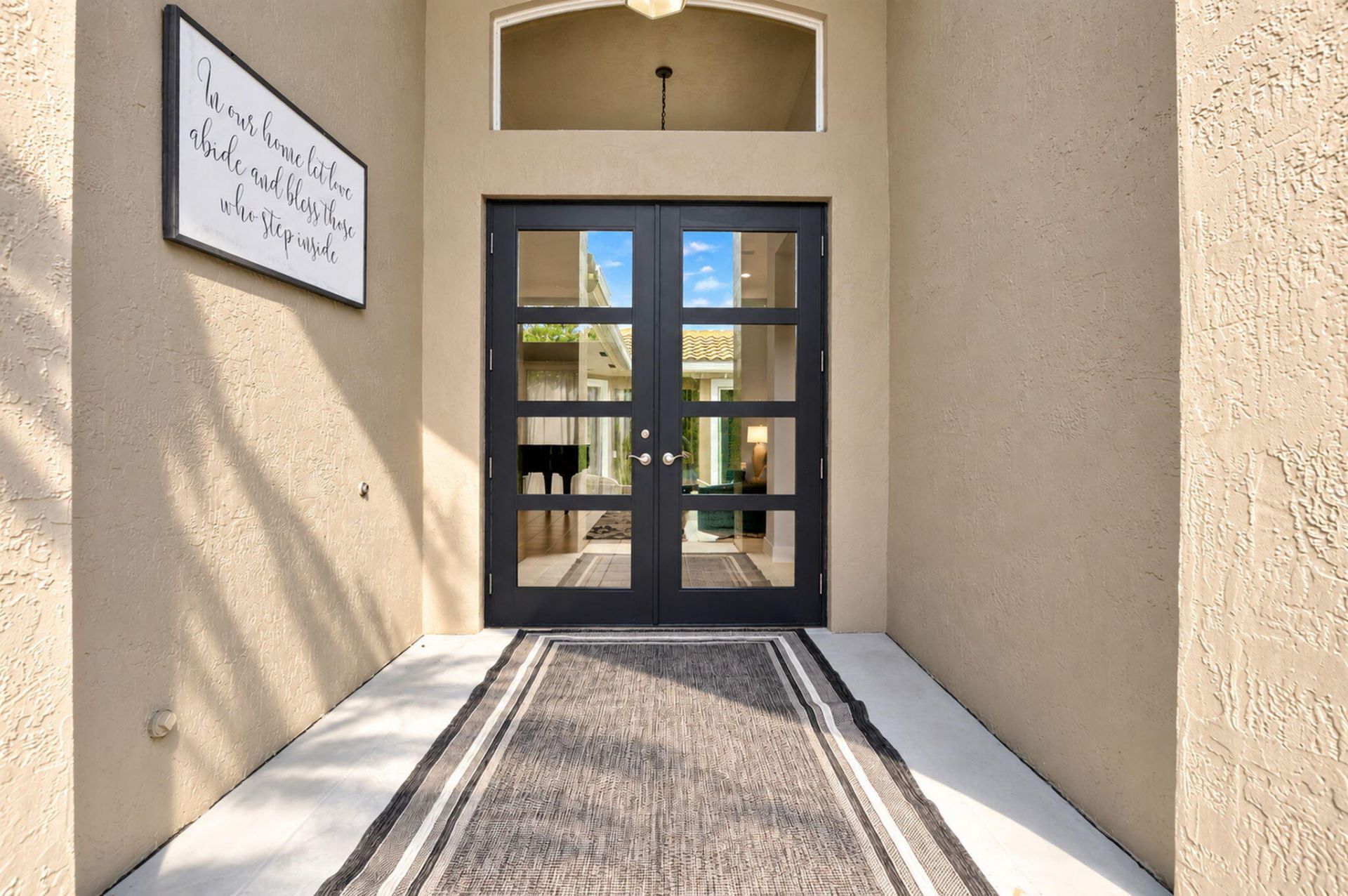 20710 NW 29th Avenue, Boca Raton, FL 33434 Photo