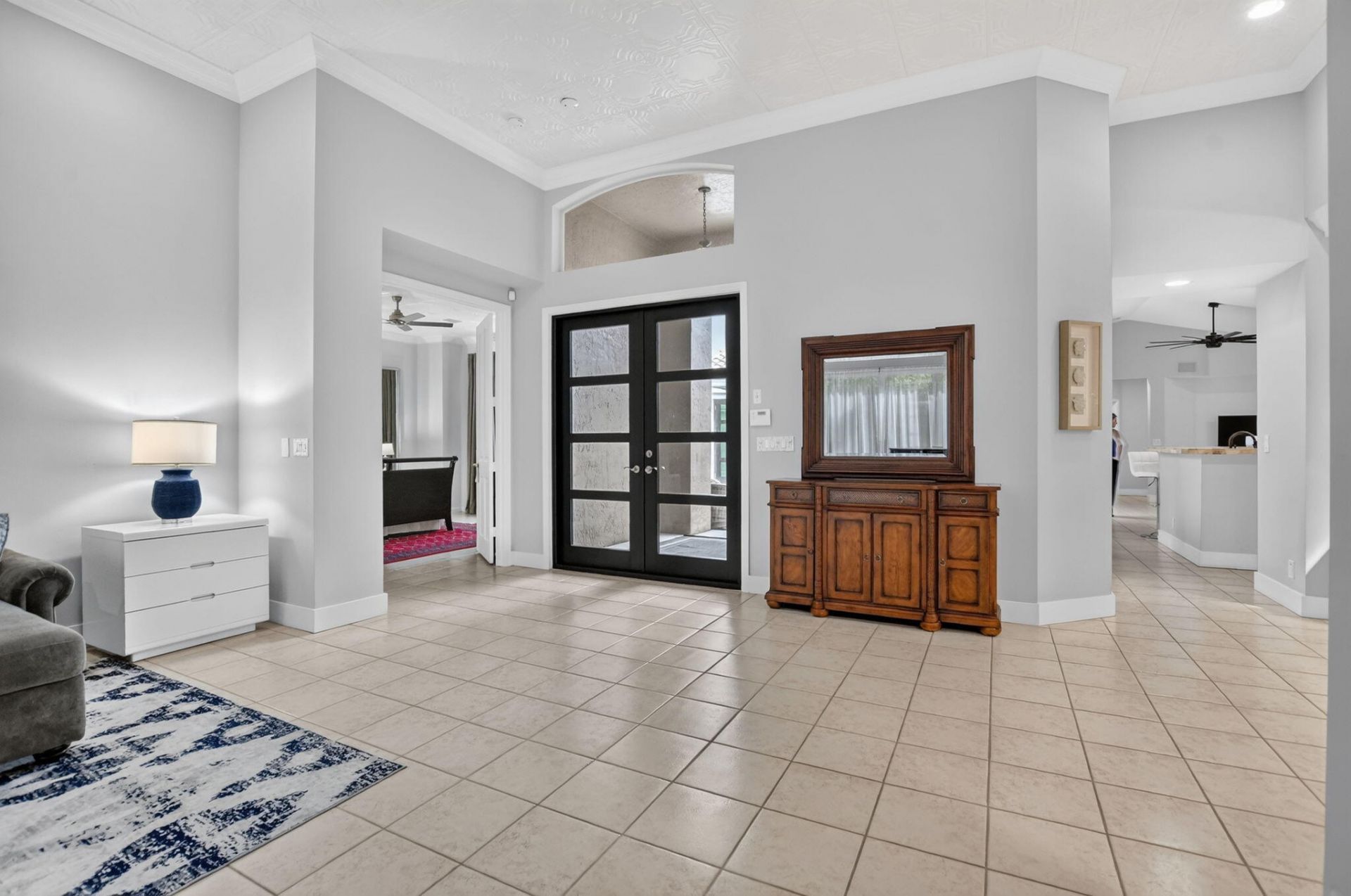20710 NW 29th Avenue, Boca Raton, FL 33434 Photo