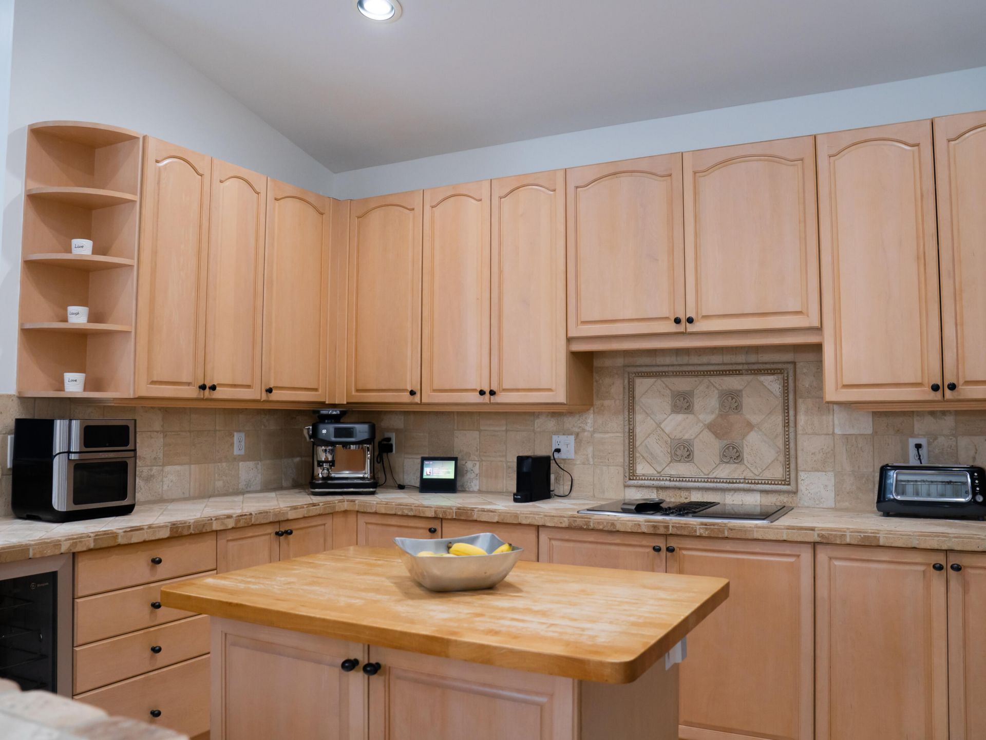 20710 NW 29th Avenue, Boca Raton, FL 33434 Photo