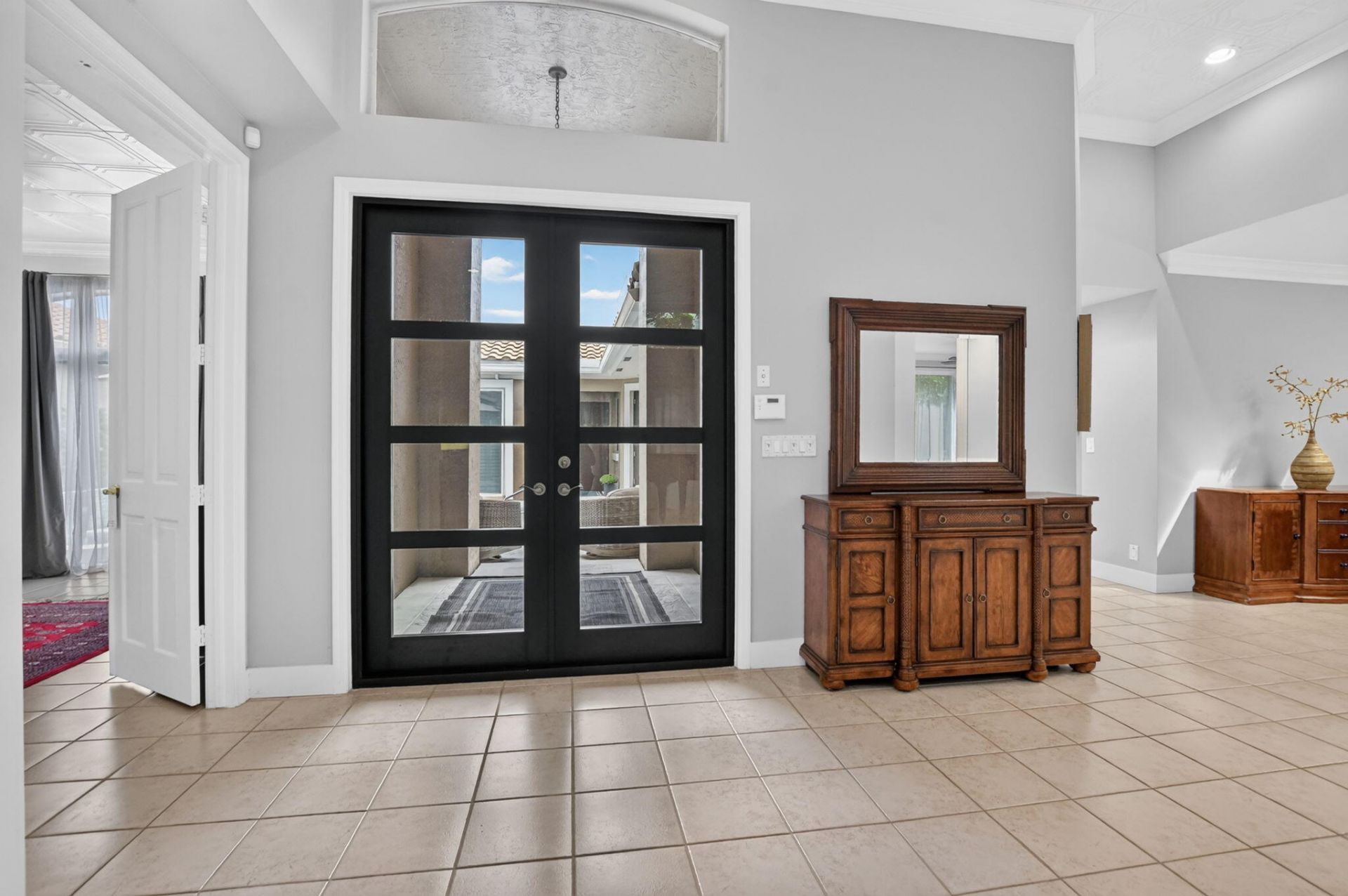 20710 NW 29th Avenue, Boca Raton, FL 33434 Photo