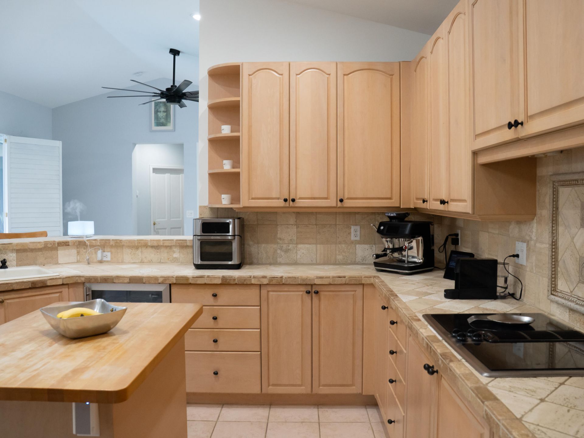 20710 NW 29th Avenue, Boca Raton, FL 33434 Photo