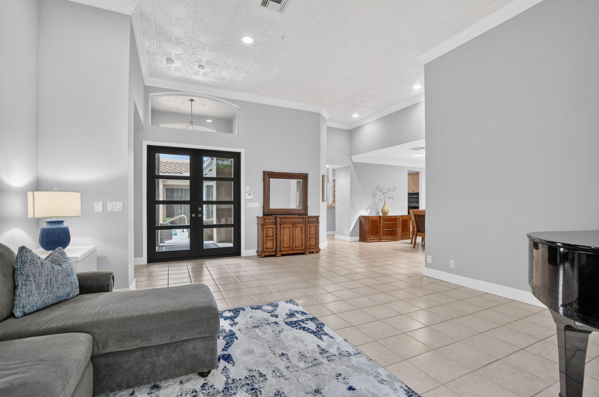 20710 NW 29th Avenue, Boca Raton, FL 33434 Photo