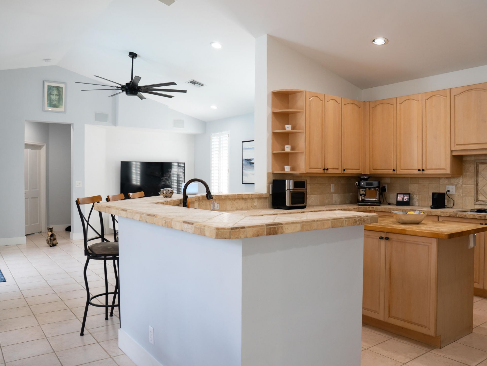 20710 NW 29th Avenue, Boca Raton, FL 33434 Photo